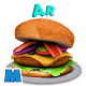 Download Burger Maker For PC Windows and Mac 5.0