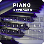 Piano Keyboard Apk