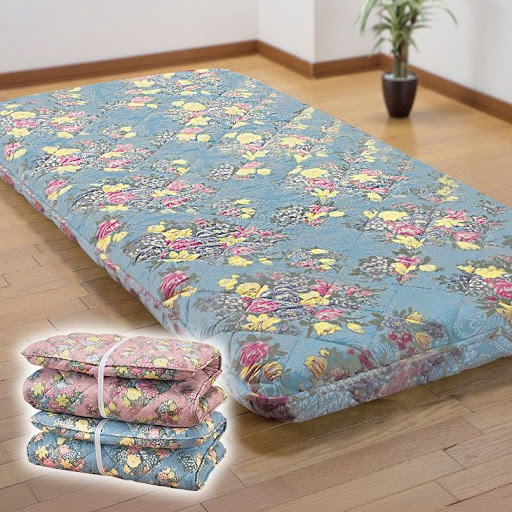 〜タカちゃんさん専用〜【新品・未開封】 防ダニ・抗菌・防臭加工　敷布団　シングル Ee-2-_0xHrsTeHa414A0M0CIqnn-