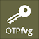 OTPfvg icon