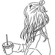 ココア