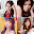 Guess the jav idol Download on Windows