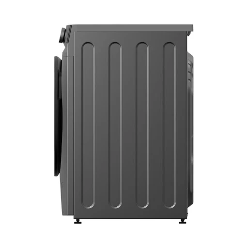 Máy giặt Toshiba Inverter 10.5 Kg TW-BK115G4V