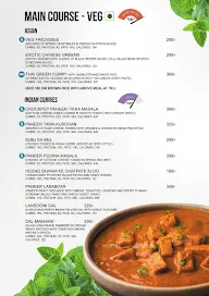 FiTreat menu 7