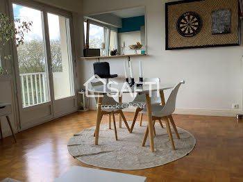 appartement à Douai (59)