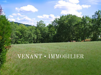 terrain à Cénac-et-Saint-Julien (24)