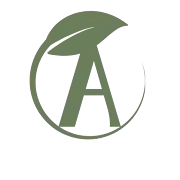 Aseel Landscaping & Gardening Logo