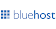 Mã giảm giá Bluehost, voucher khuyến mãi và hoàn tiền khi mua sắm tại Bluehost