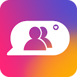 Cover Image of Download 1000 Followers - Get Likes 1.0.2 APK