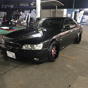 ローレル GC35