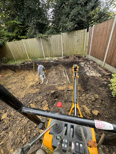 Item 42