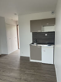 appartement à Caen (14)