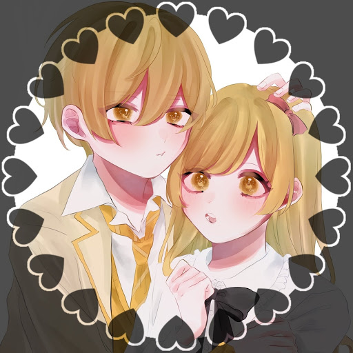 ♡るあ♡