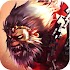 King of war-Monkey king 1.1.6