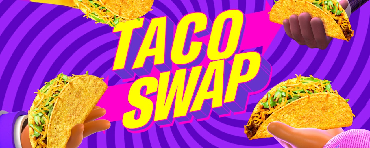 Taco Swap Preview image 2