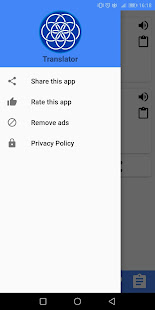 German Vietnamese Translator(圖8)-速報App