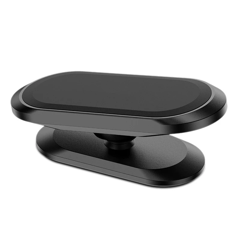 images slider number - 2