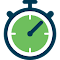 Item logo image for Web Activity Time Tracker - Block Sites, Web Analytics & Pomodoro