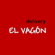 Download El Vagón Delivery For PC Windows and Mac 1.1.0