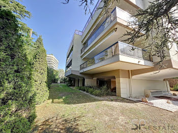 appartement à Cannes (06)