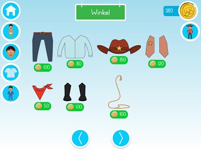  Xander Afrikaans Wardrobe-   