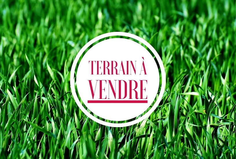  Vente Terrain + Maison - Terrain : 890m² - Maison : 89m² à Sansais (79270) 