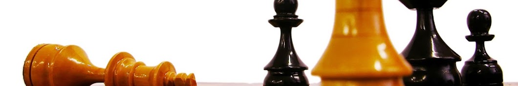 thechesswebsite Banner