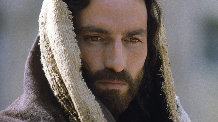 download passion of the christ hd