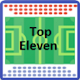 Download Top eleven tactics For PC Windows and Mac 1.0