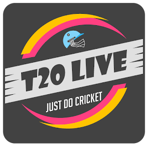 Live T20 Cricket Worldcup 2016 1.5 Icon