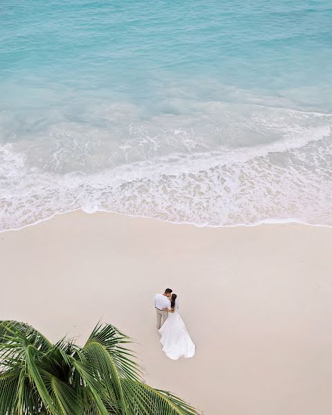 Wedding photographer Kristina Diptych (diptychstudio). Photo of 29 December 2023