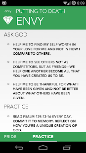 Pride - OCCEC Lent 2015(圖5)-速報App