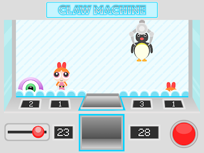 How to install Claw Machine - Toy Prizes lastet apk for laptop
