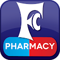 Food City Pharmacy Mobile App