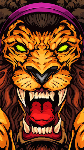 Dope Wallpaper HD 2020