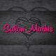 Download Salon Mathis For PC Windows and Mac 3.2.0