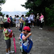 大香山西點麵包