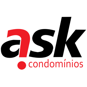 Download Ask Condomínios For PC Windows and Mac