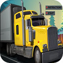 American Truck Chrome extension download