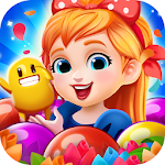 Cover Image of Tải xuống Bubble Shooter Classic 1.0.72 APK