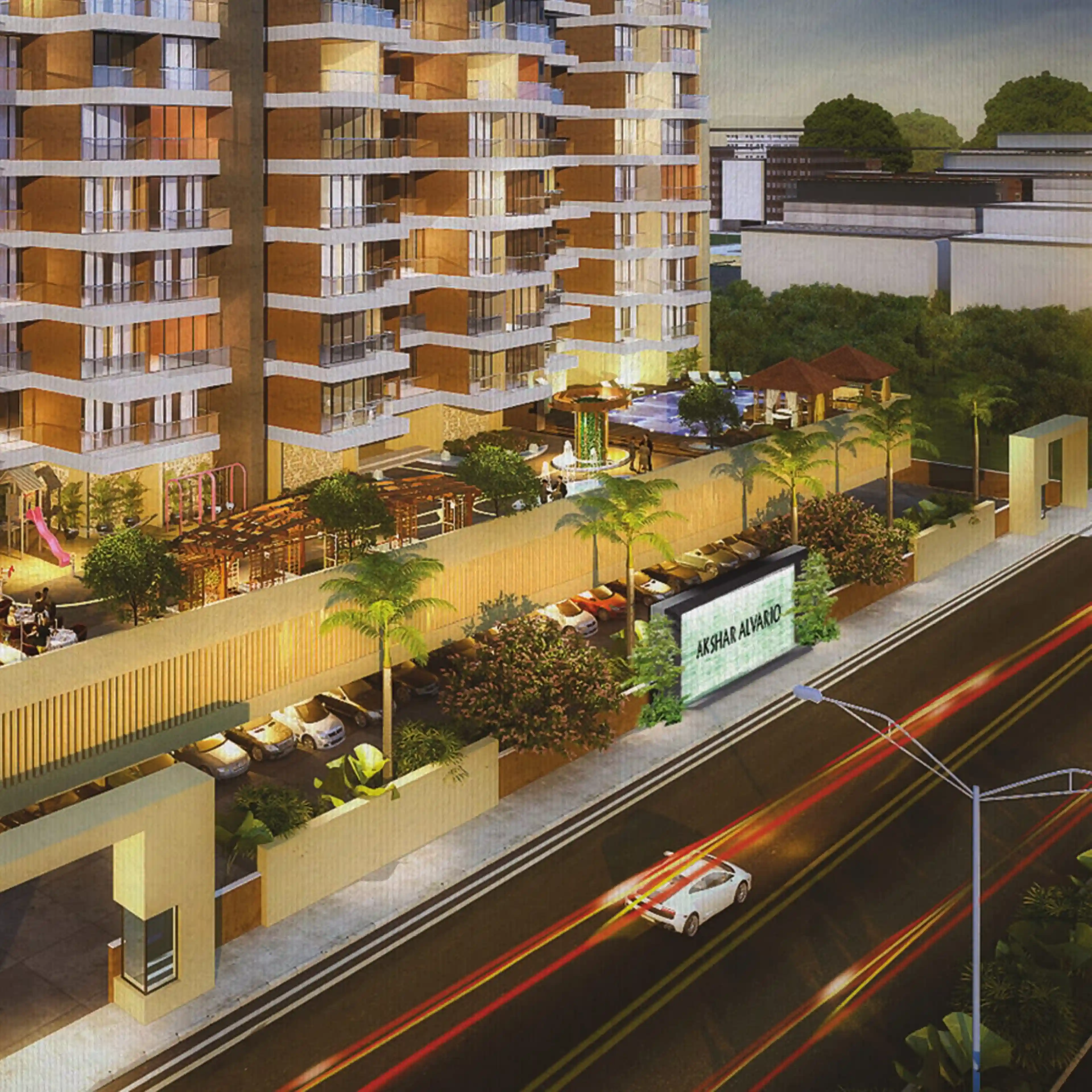 Akshar Alvario-elevation-2