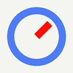 Cover Image of डाउनलोड Interval Timer X: Workout, Tabata, HIIT Timer 2.8.0 APK