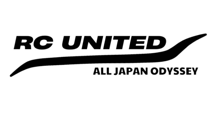 オデッセイの三度飯FINAL・おぐっちさんお疲れ様でした！・この３日で1800km走ったみたい・オイルとローテまたやらねば・RC UNITED All-Japan Odysseyに関するカスタム事例の投稿画像24枚目