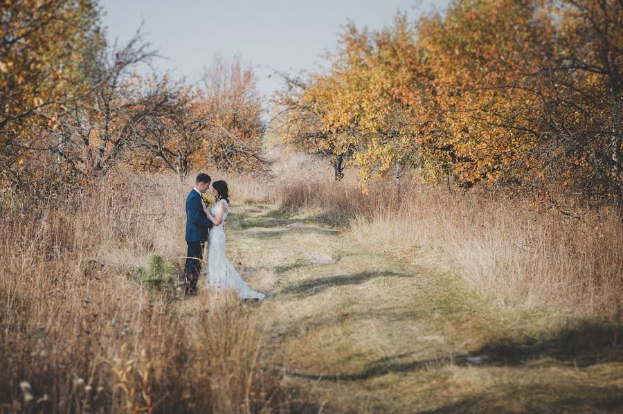 Photographe de mariage Igor Kopakov (igorkopakov). Photo du 26 avril 2015