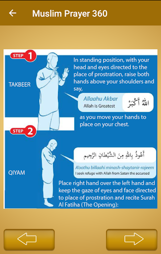 Prayer timessalat Timing  Qibla Direction