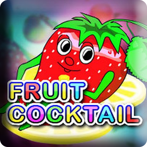 Fruit cocktail на деньги fruit cocktail ru