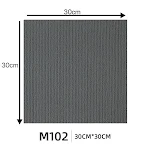 grey 1pc