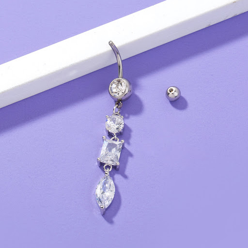 miniatures image - 1