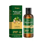 30ml