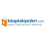 Cover Image of Download Kitap Takipçileri 1.9.0 APK